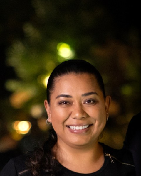 Amy Valladares, Founder of Suma Learning